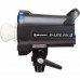 Elinchrom D-Lite RX 4 Head Only EL20487.1